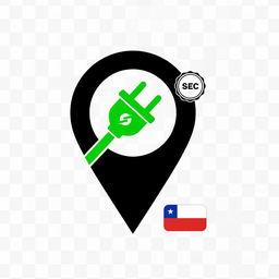 Logo del directorio de instaladores SEC